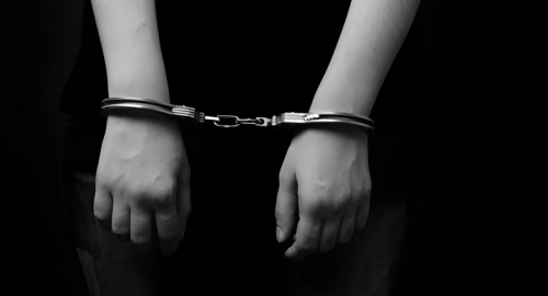 Omicidio a Napoli: Diciannovenne Ucciso nell'Arenaccia, Arrestato un Quindicenne